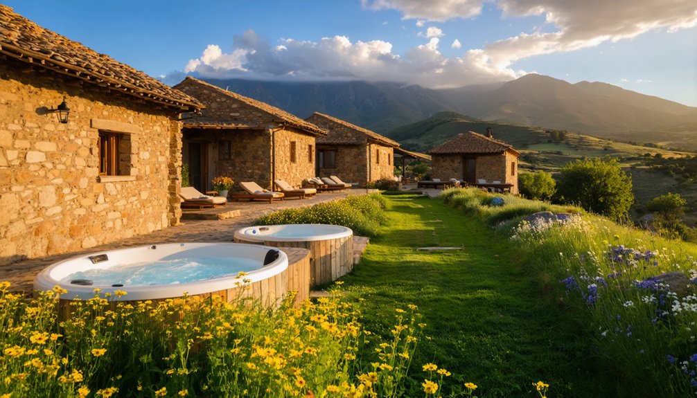Jacuzzi