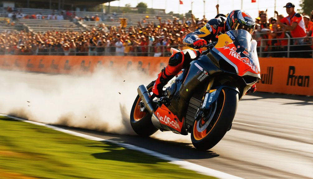 MotoGP