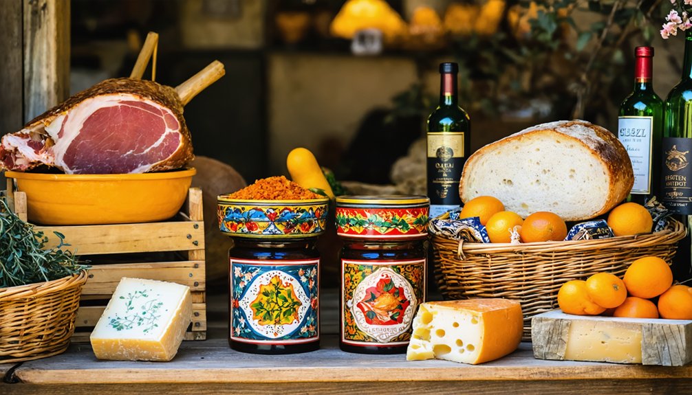 Productos