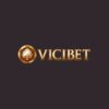 ViciBet Casino