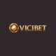 ViciBet Casino