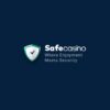 SafeCasino
